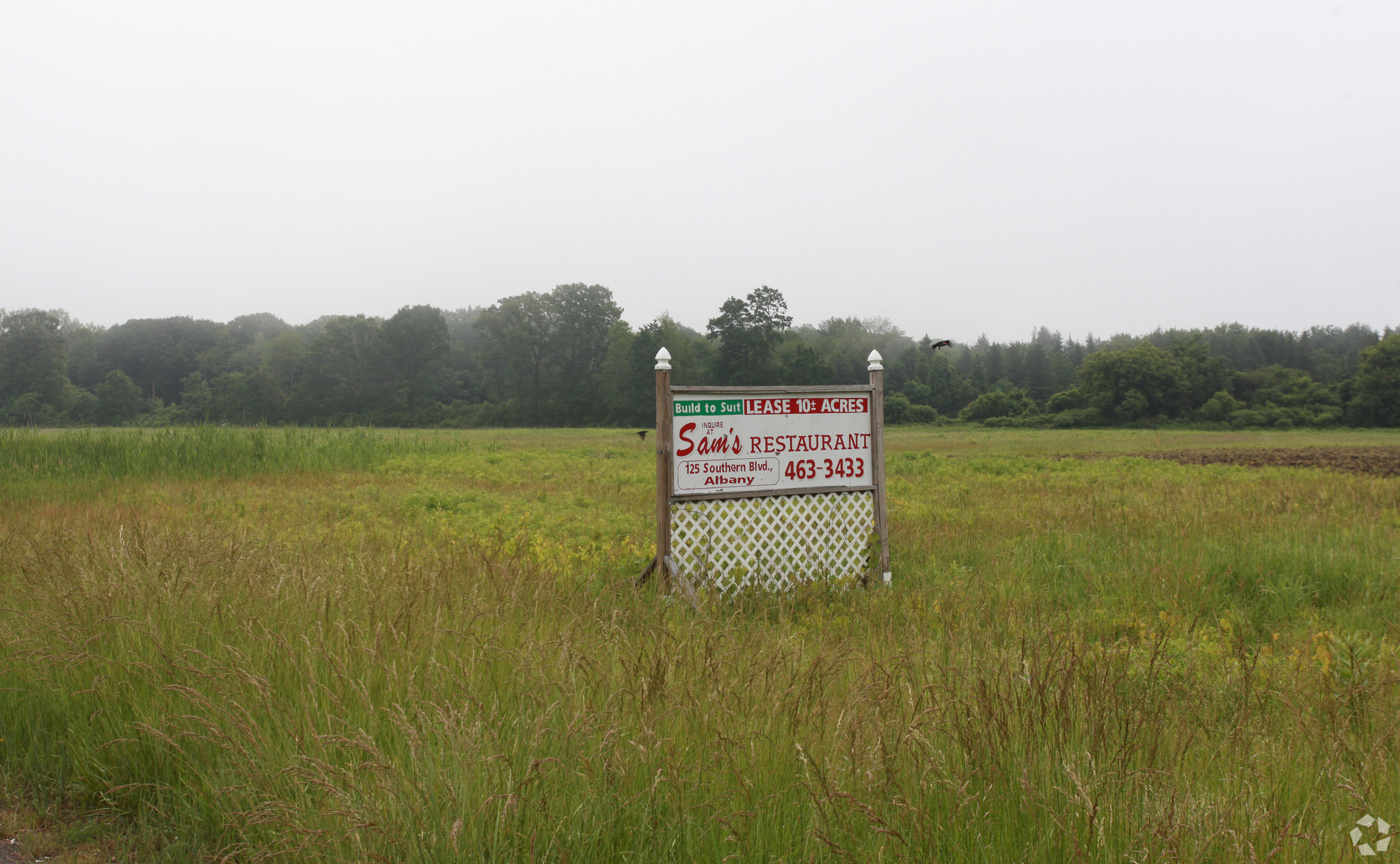 240 Us-9w, Glenmont, NY for sale Primary Photo- Image 1 of 1