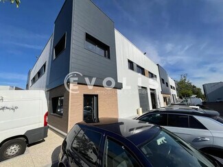 More details for Office, Flex for Lease