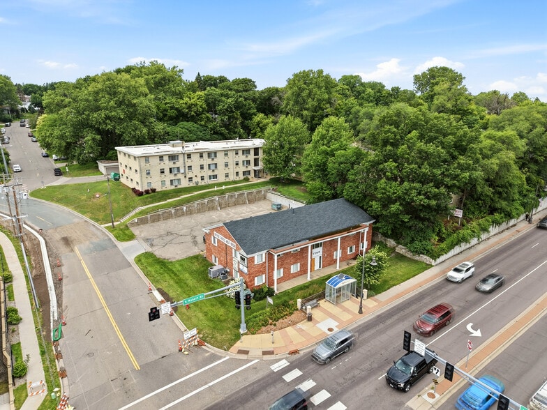 1349 S Robert St, West Saint Paul, MN for sale - Building Photo - Image 1 of 3