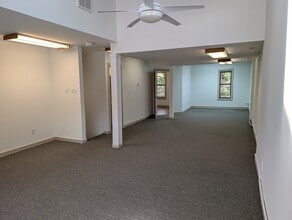 400 Southlake Blvd, Richmond, VA for lease Interior Photo- Image 2 of 9