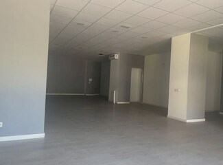 More details for Multifamily for Sale