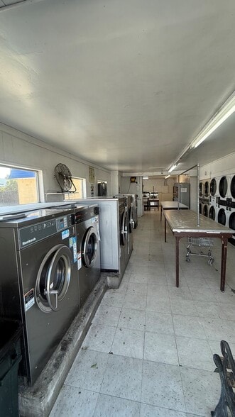 1251 Switzler Ave, Umatilla, OR for sale - Building Photo - Image 3 of 4