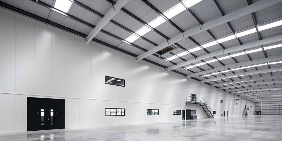 Cherry Orchard Way, Southend On Sea à vendre - Photo du bâtiment - Image 3 de 14