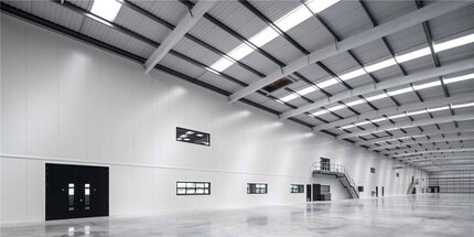 14 Cherry Orchard Way, Southend-On-Sea à louer Photo du bâtiment- Image 2 de 3