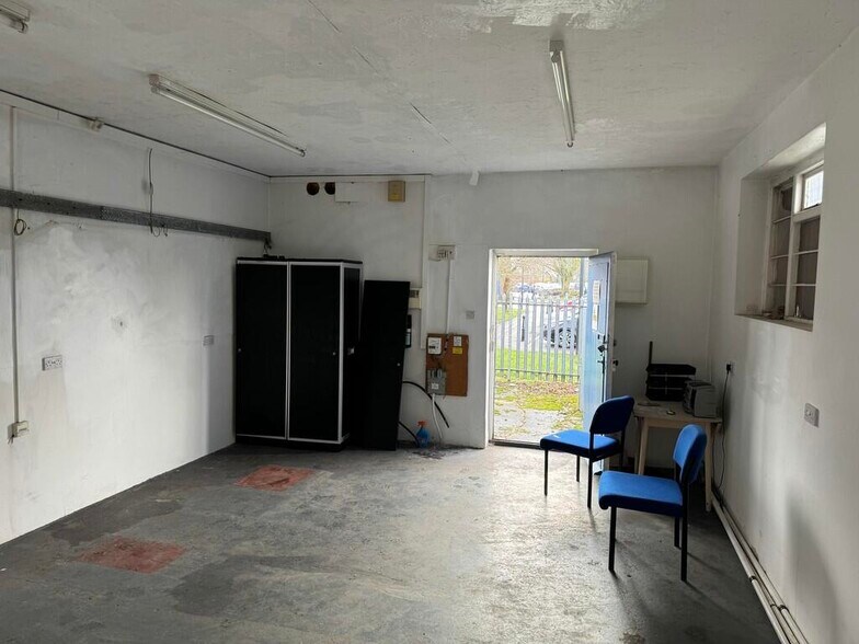 1 City Rd, March à vendre - Photo intérieure - Image 3 de 6