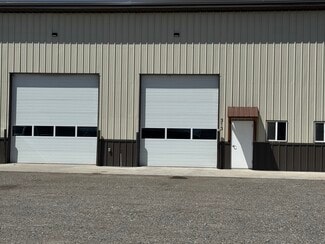 More details for 313 Skyway Blvd, Belgrade, MT - Office for Lease
