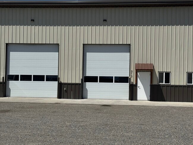 More details for 313 Skyway Blvd, Belgrade, MT - Office for Lease