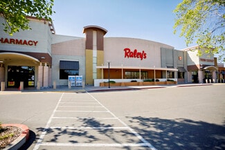 More details for 3020 Floyd Ave, Modesto, CA - Retail for Lease