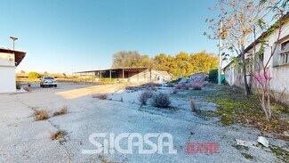 Plus de détails pour Terrain à vendre