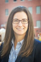Jamie Moesges