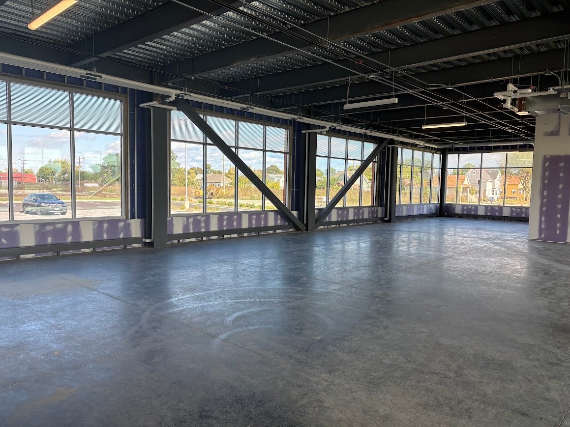 5522 26th Ave, Kenosha, WI à louer Photo intérieure- Image 1 de 4