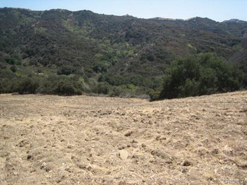 22800 Mulholland, Calabasas, CA à vendre - Photo du bâtiment - Image 2 de 19