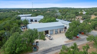 More details for 16299 Fitzhugh Rd, Dripping Springs, TX - Industrial for Sale