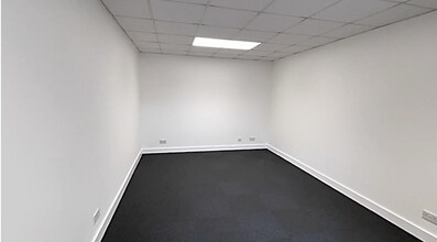 Pitmedden Rd, Dyce à louer Photo intérieure- Image 2 de 4