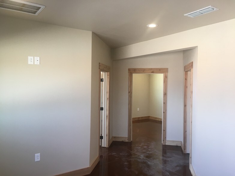 3719B N County Road 1148, Midland, TX à vendre - Autre - Image 3 de 35