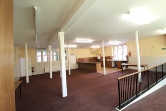 Chapel Ln, Alnwick for lease Interior Photo- Image 1 of 5