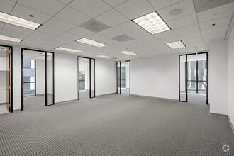 835 Wilshire Blvd, Los Angeles, CA for lease Interior Photo- Image 1 of 4