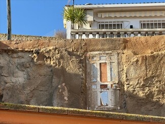 Plus de détails pour Calle Morería, Quinto - Terrain à vendre