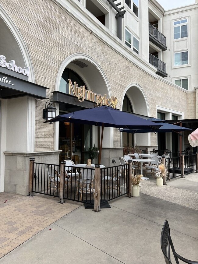 More details for 7521 Edinger Ave, Huntington Beach, CA - Retail for Lease