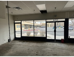 3370 Kietzke Ln, Reno, NV for lease Interior Photo- Image 2 of 6