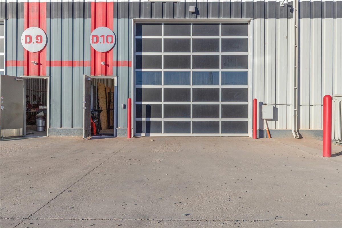 1938 Wyott Dr, Cheyenne, WY for lease Building Photo- Image 1 of 11