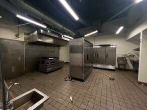 500 W Business Highway 77, San Benito, TX à louer Photo intérieure- Image 2 de 7