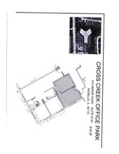 975 E Nerge Rd, Roselle, IL for lease Interior Photo- Image 1 of 1