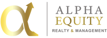 Alpha Equity Realty & Management