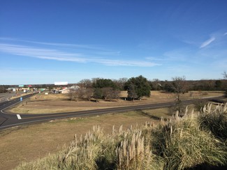 Plus de détails pour 1300 Shannon Rd, Sulphur Springs, TX - Terrain à vendre