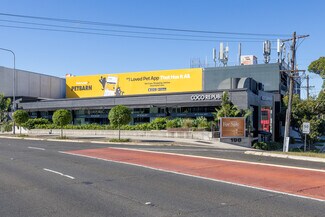 More details for 198 Condamine St, Balgowlah - Flex for Sale
