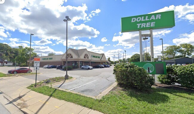 More details for 4001 Madison Ave, Indianapolis, IN - Retail for Sale