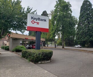 Plus de détails pour 10415 SE Main St, Milwaukie, OR - Commerce de détail à vendre