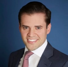 Joseph Friedman