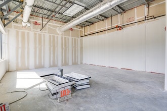 2510 Miccosukee Rd, Tallahassee, FL for lease Interior Photo- Image 2 of 14