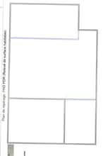 7 Rue Gutenberg, Mérignac for lease Floor Plan- Image 1 of 1