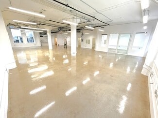 More details for 731-733 S Spring St, Los Angeles, CA - Office for Lease