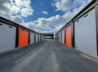 More details for Industrial for Lease