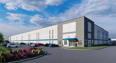 2901 Seven Hills Blvd, Richmond, VA for lease Interior Photo- Image 1 of 3