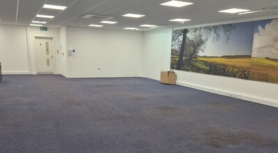 Moor Rd, Chesham for lease Interior Photo- Image 1 of 6