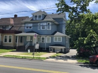 More details for 417 Clifton Ave, Clifton, NJ - Office for Lease