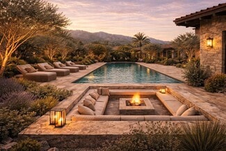 More details for Carrer Atenes, 7, D, Marratxí - Land for Sale