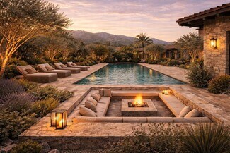 Plus de détails pour Carrer Atenes, 7, D, Marratxí - Terrain à vendre