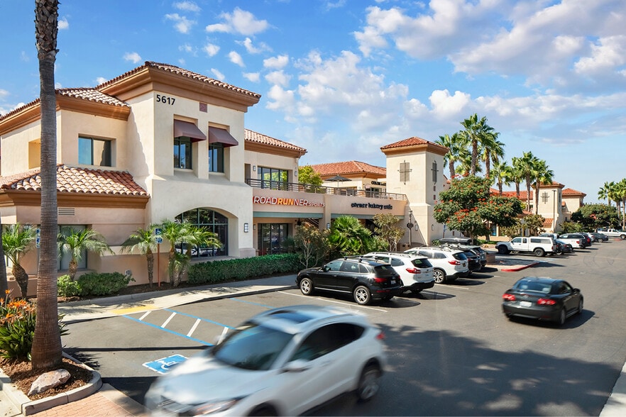 Paseo Carlsbad portfolio of 3 properties for sale on LoopNet.ca - Building Photo - Image 3 of 6