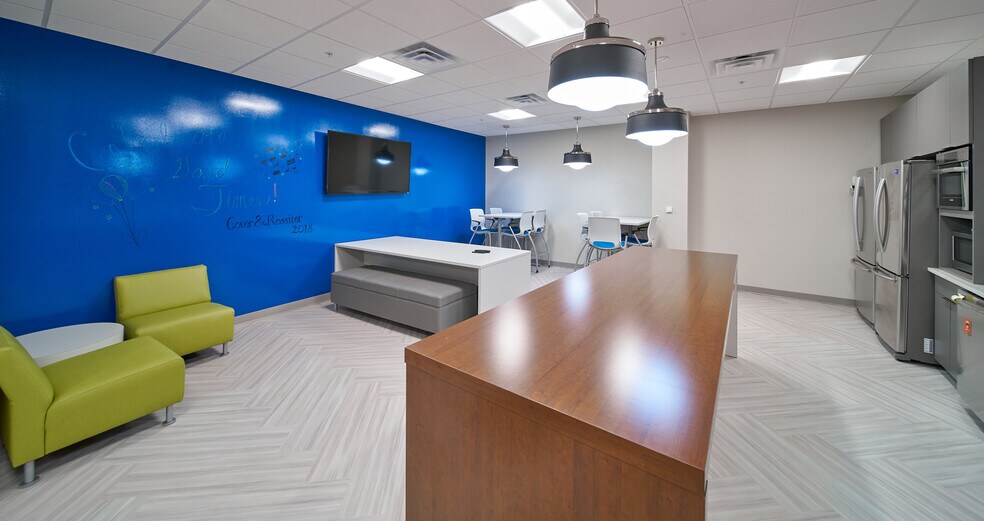 2751 Centerville Rd, Wilmington, DE à louer - Photo intérieure - Image 3 de 10