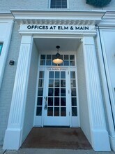 136 Main St, Westport, CT for lease Interior Photo- Image 1 of 9