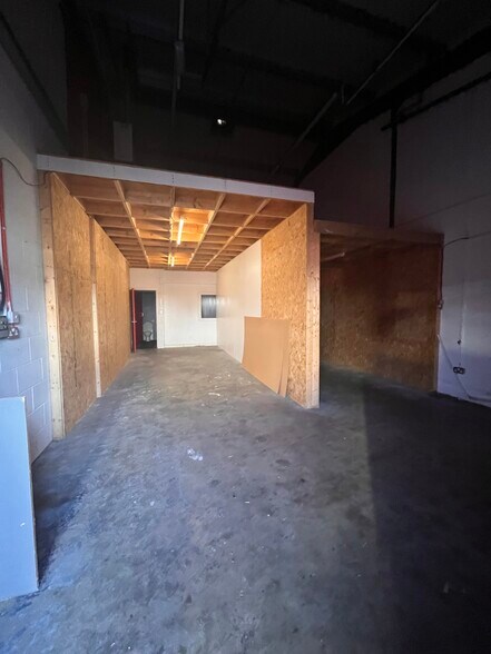 25 Moffat St, Glasgow à louer - Photo du bâtiment - Image 3 de 4