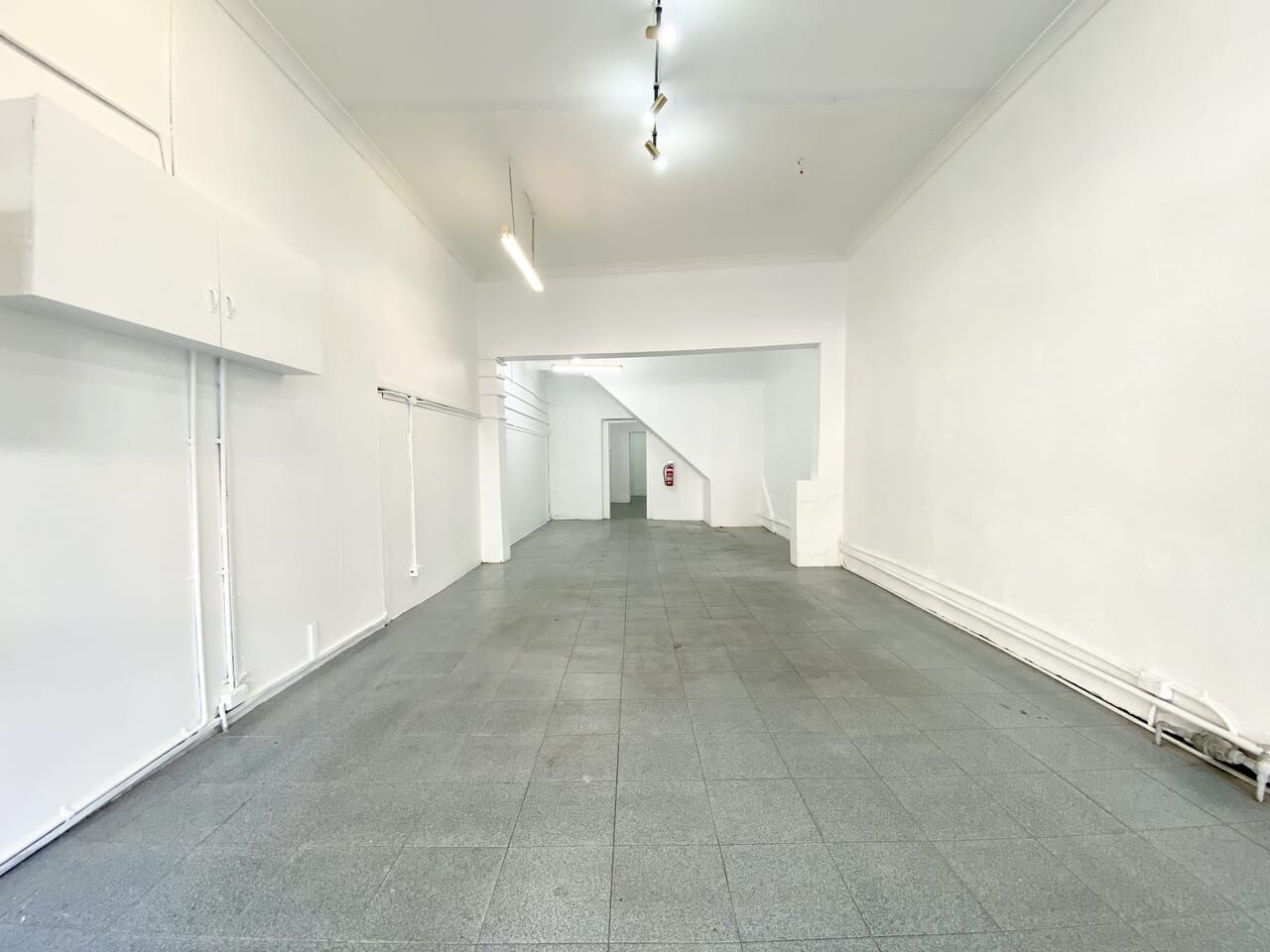 128 Regent St, Redfern à louer Photo intérieure- Image 1 de 3