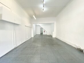 128 Regent St, Redfern à louer Photo intérieure- Image 1 de 3