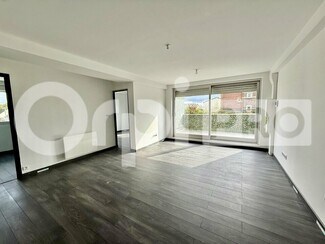 More details for Office for Lease