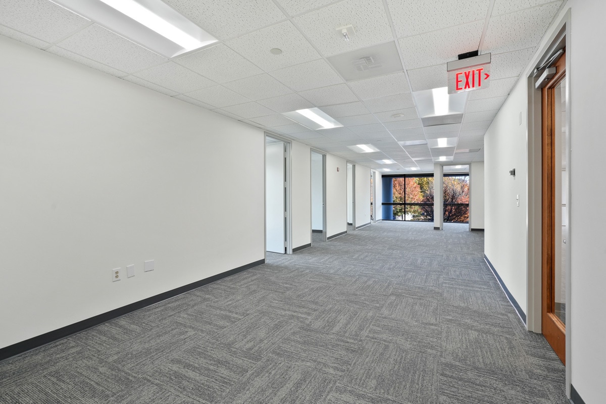 8229 Boone Blvd, Vienna, VA à louer Photo intérieure- Image 1 de 25